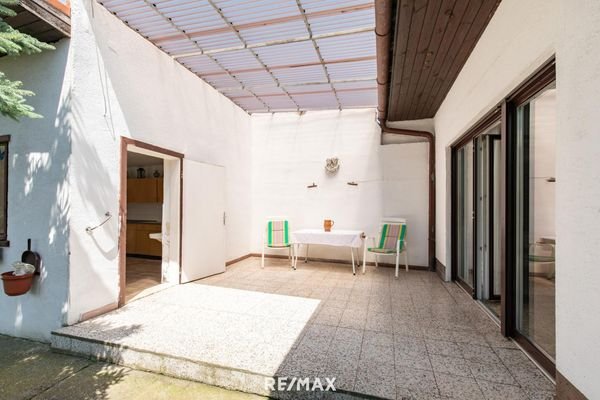 4.Landhaus-Apetlon