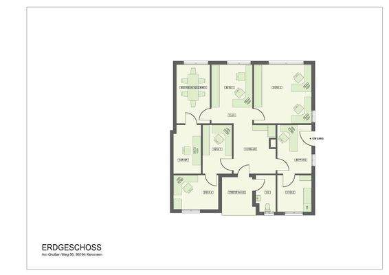 OJ_Großer Weg 56, Kemmern_Erdgeschoss_Stand 03.02.