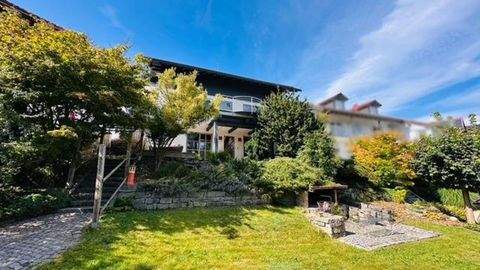 Windberg Häuser, Windberg Haus kaufen