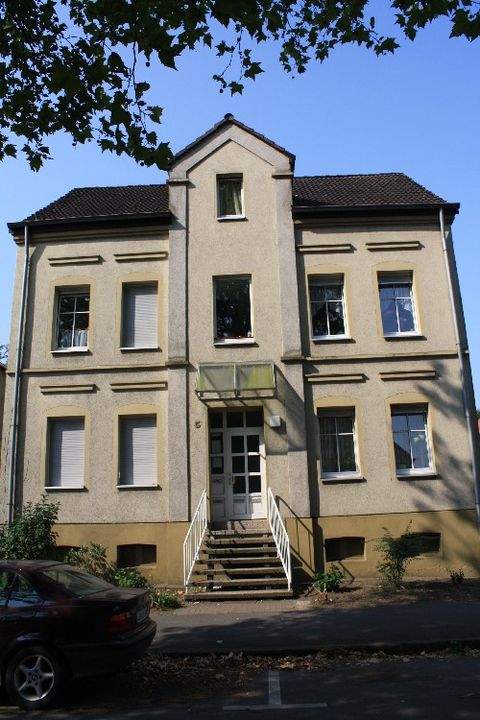 Lünen Wohnungen, Lünen Wohnung mieten