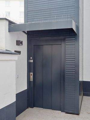 09_Pilgramgasse 15_Neu