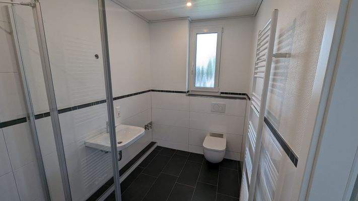 Badezimmer (2).jpg