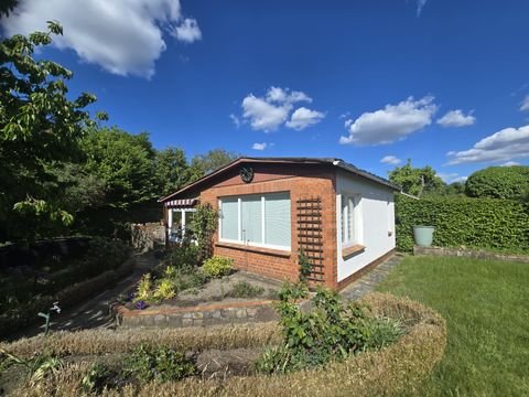 Hagenow Häuser, Hagenow Haus kaufen