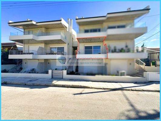 7e533b32e111401aa119bc4d57310fb2-original