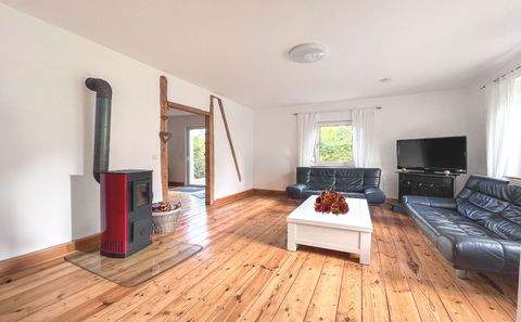 Borod Häuser, Borod Haus mieten 