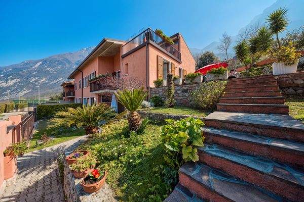 Navene - Via di Mezzo 14 - ID1_4392 (WEB).jpg