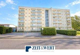 5081-00 Objektansicht
