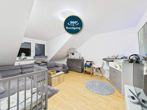 Rastatt Wohnungen, Rastatt Wohnung kaufen