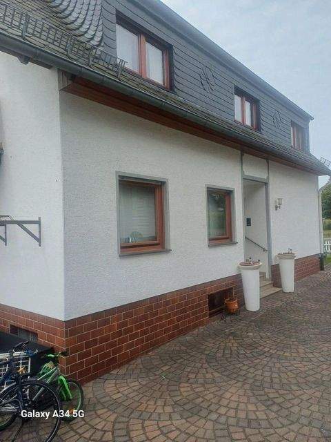 Norath Häuser, Norath Haus kaufen