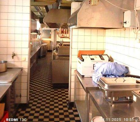 WhatsApp Image 2025-11-14 at 10.59.50.jpeg