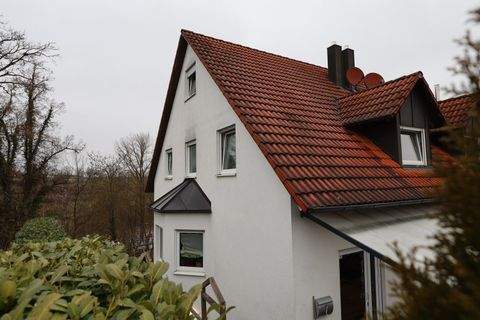 Haldenwang Häuser, Haldenwang Haus kaufen