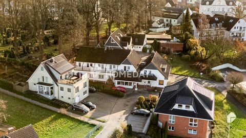 Reinfeld Häuser, Reinfeld Haus kaufen