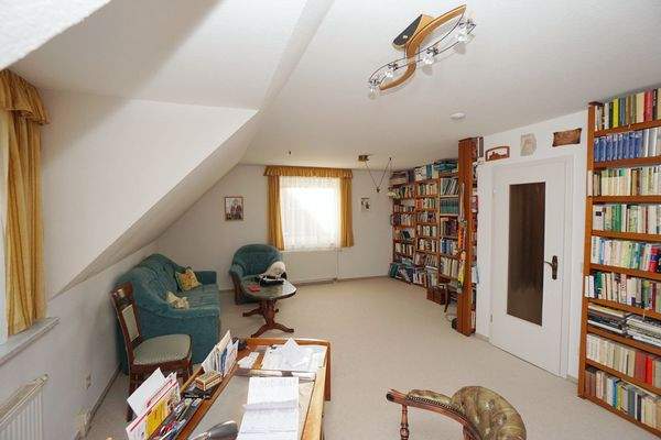 OG Wohn- und Arbeitszimmer (4).jpg