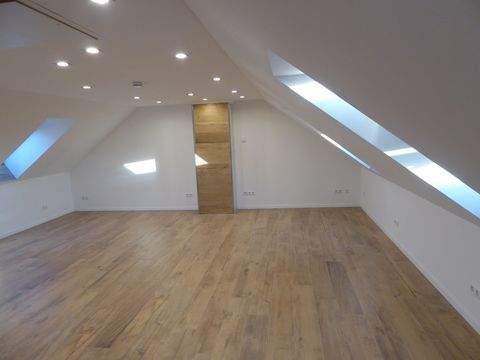 Zahna-Elster Wohnungen, Zahna-Elster Wohnung mieten