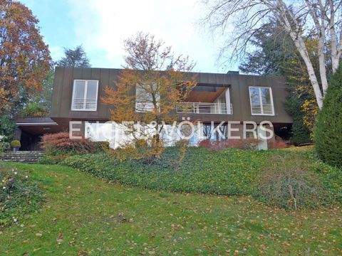 Tübingen Häuser, Tübingen Haus mieten 