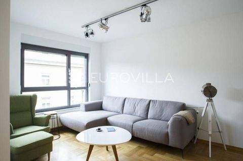 Knez Mislav Wohnungen, Knez Mislav Wohnung mieten