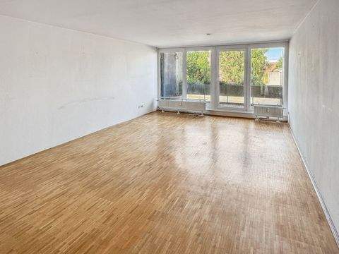Hannover Wohnungen, Hannover Wohnung kaufen
