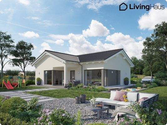 Dein perfektes Zuhause