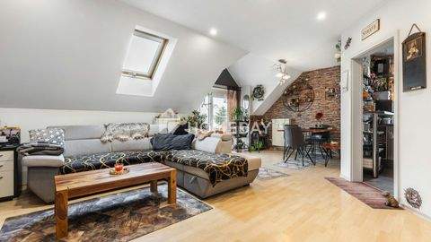 Maxhütte-Haidhof Wohnungen, Maxhütte-Haidhof Wohnung kaufen