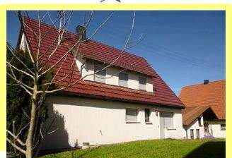 Südansicht