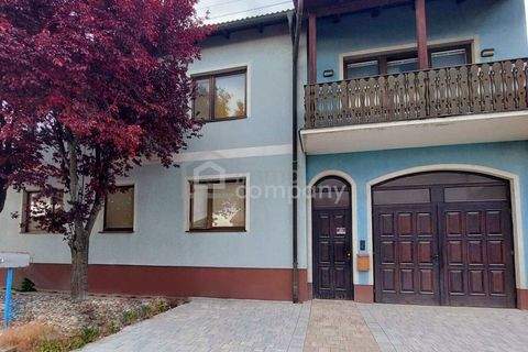 Engelhartstetten Häuser, Engelhartstetten Haus kaufen