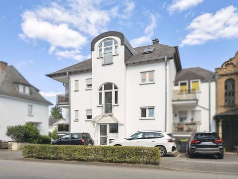 Boppard Wohnungen, Boppard Wohnung kaufen