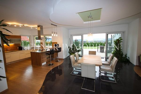 Lehner Immobilien Bild 7