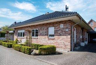 Kagebau_Bungalow_Ansicht_B-110-02