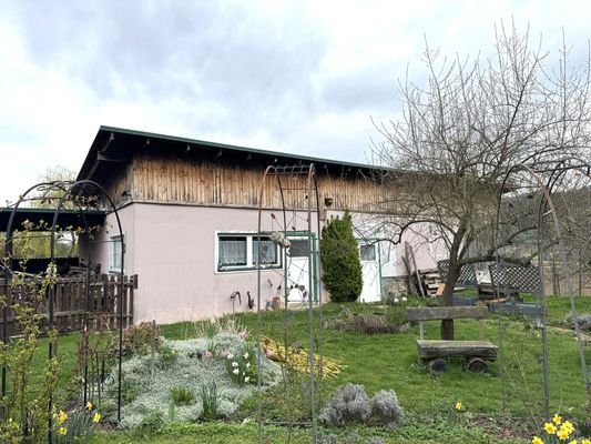 Bild 17