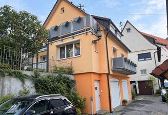Wiesensteig