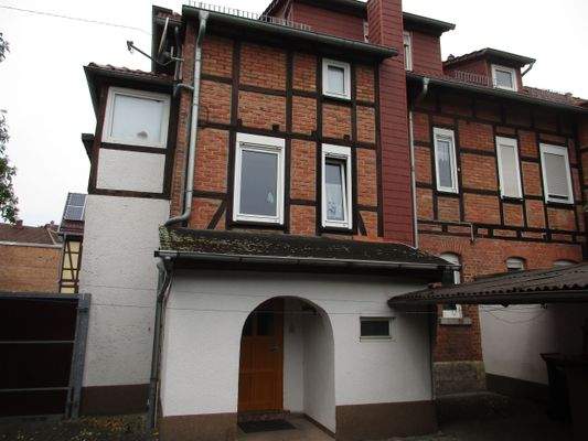 Hofansicht mit Ausgang Hof.JPG