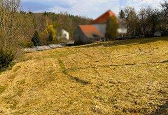 Viel Platz für Ihr Zuhause