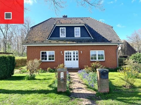 Klausdorf Häuser, Klausdorf Haus kaufen