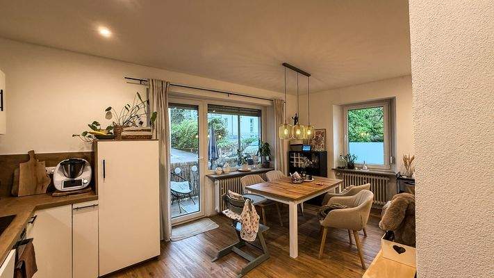 Tanis-Immobilien-Bad-Bergzabern-12