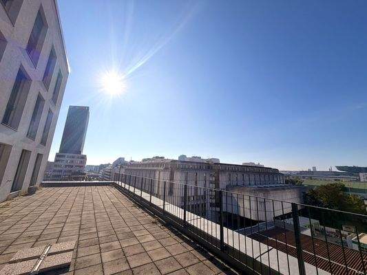 2025103_1030_Thomas-Klestil-Platz 1_Top N+3_MPE (14)