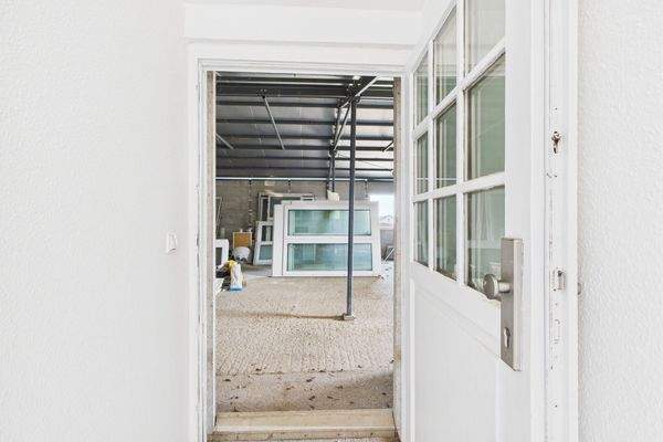 54317 Osburg – Zur Weilershecke 10