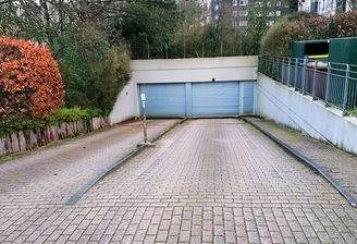 Bergisch Gladbach TG