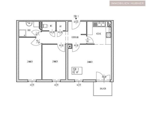 Plan1