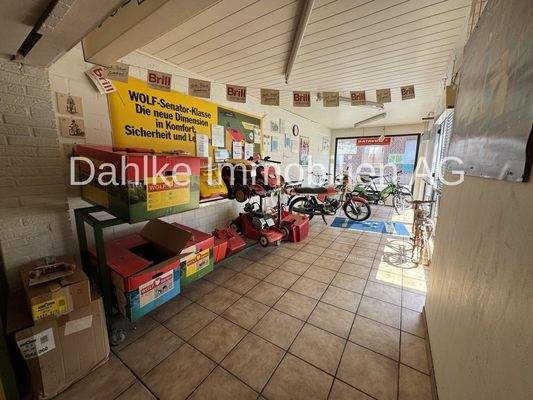 Gewerbefläche, Bild 4