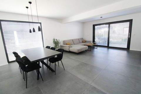 Mering Häuser, Mering Haus kaufen