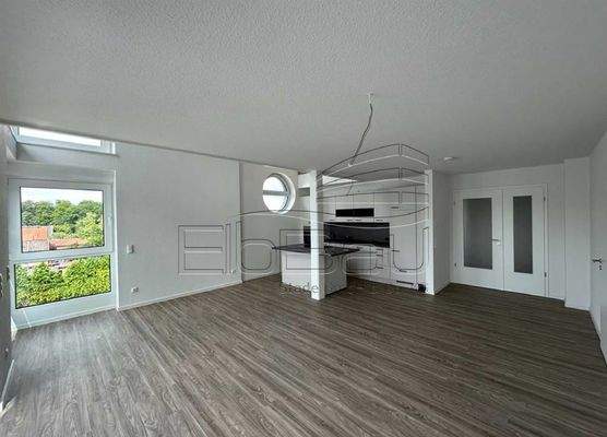 Wohnen/ Kochen/ Essen