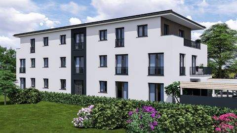 Hamburg Wohnungen, Hamburg Wohnung kaufen