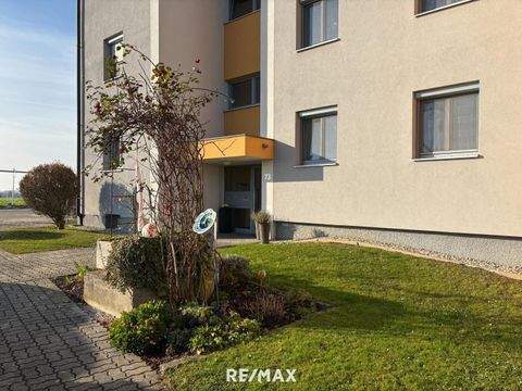 Suben Wohnungen, Suben Wohnung kaufen