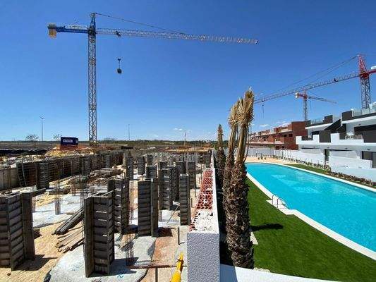 NatureViews-ConstructionProgress-240517-16