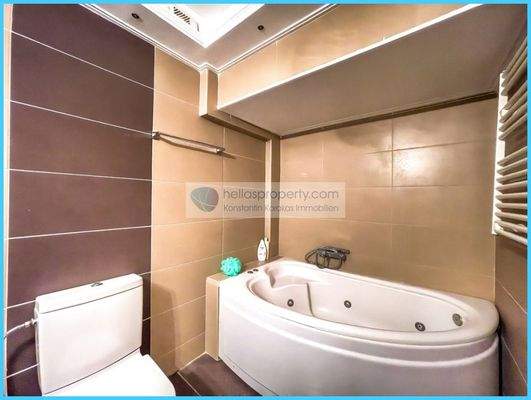 ca6d61e35fcc47c3bd66a43904ee036c-original