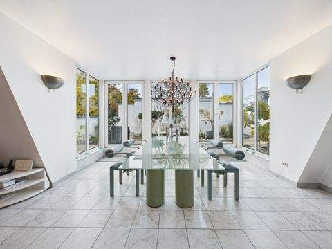 Mainz Wohnungen, Mainz Wohnung kaufen