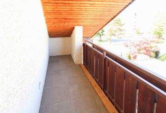 Loggia DG