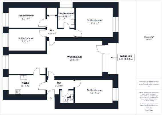 CAM01264G0-PR0046-BUILD01-FLOOR00