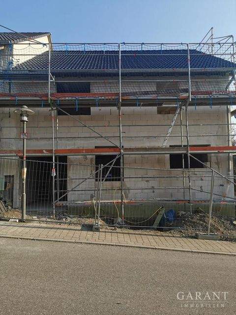 Fluorn-Winzeln Häuser, Fluorn-Winzeln Haus kaufen