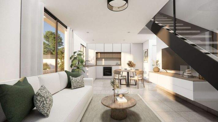 WhatsApp Image 2025-01-16 at 23.43.28 (2)